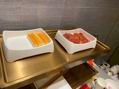-海底捞火锅(8号仓店)