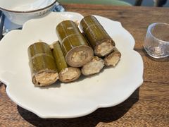 -小喜客·云南特色菜(纳西庭院店)