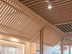 -马记永·兰州牛肉面(山姆外高桥店)