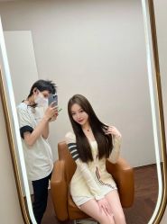 -Amo la Diva造型