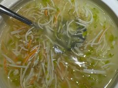 -闽鄂情·闽南招财鸭(水头店)