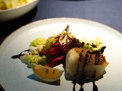 -ZHAO赵·牛扒坊(仁和新城店)