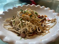 -留芳·文旅古月楼(老街店)