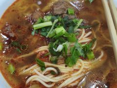 -蒋炸酱(内东街店)