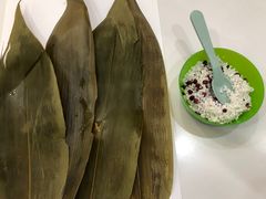 -凡育国际托育早教(大宁校区)