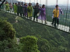 -梦幻奥陶纪景区