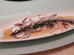 -诚园新喜洋餐厅