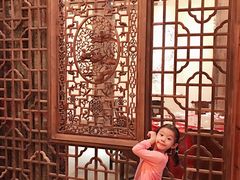 -文儒九号·闽菜馆(三坊七巷店)