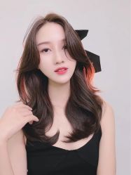 点击看大图 -港美国际