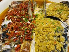 -东湖食堂·湖景餐厅•会议