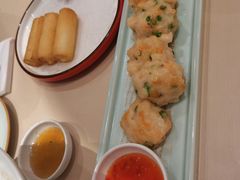 -味妙顺德厨房(绿地缤纷城店)