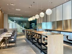 -科学家咖啡(海岸城店)