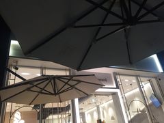 -奈雪的茶(石厦时代广场店)