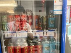 -董家大院·京味家常菜(朝丰家园店)
