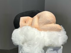 -辰熙ACX星海艺术中心