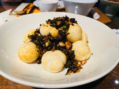 -31号公馆(黄兴广场白果园店)