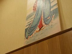 -竹马炭火烤肉(利济北路店)