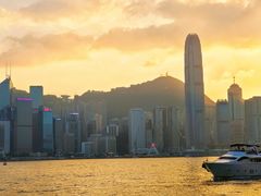 -海港城