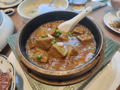 -盛福楼·惠山宴(盛岸路店)