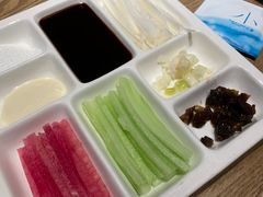 -小大董·烤鸭(凤凰汇店)