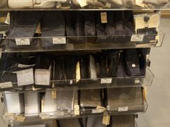 -MUJI无印良品(茂业天地店)