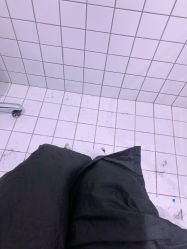 -大象造型