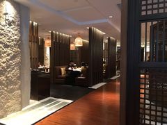 -佛山希尔顿酒店·融誉亚洲美食荟