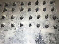 -成都许燎源现代设计艺术博物馆