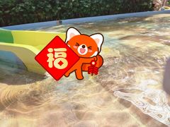 -望儿山温泉水乐园
