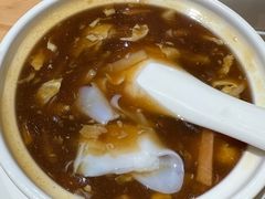-船歌·鱼水饺青岛菜(国贸商城店)