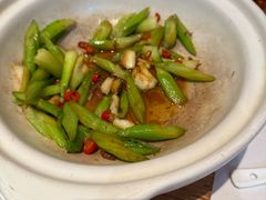 -延年酒店-延飨餐厅(延年文苑店)