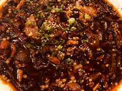 -胡桃里乐队酒馆(鎏嘉码头店)