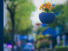 -智慧湾科创园
