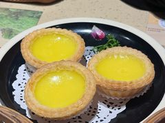 -点都德(夫子庙店)