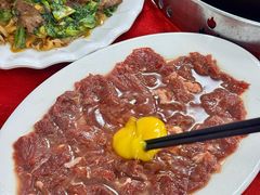 -花苑美食横琴生蚝火锅(拱北粤华路店)
