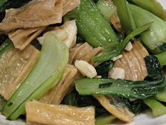 -春盛渔府(牛首山店)