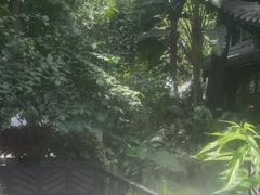 -大妙火锅·非物质文化遗产(东湖公园店)