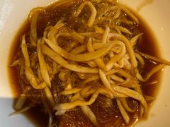 -庆云楼饭庄(什刹海店)