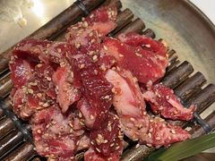 -万达广场(扬州邗江店)
