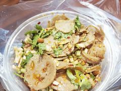 陈记香辣捆鸡-陈记捆鸡