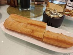 -金河半岛园林酒家(金融城店)