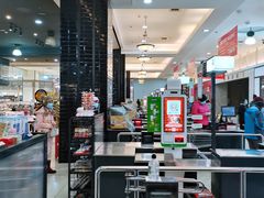 -麦凯乐(尚志大街店)