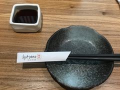 -隐泉之语日式料理(王府中环店)