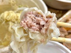 -蒙雅力港式茶餐厅(学人特色商业街店)