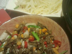 android_upload_pic-绿草地·湘菜(喜盈门店)