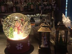 -林肯爵士乐上海中心 Jazz at Lincoln Center Shanghai