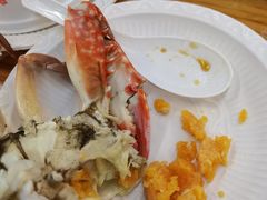 -东夷海鲜巨无霸(东夷小镇店)