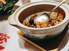 -食悦江南·淮扬菜·烤鸭(亚运村·惠新店)