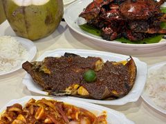 -纽顿熟食中心