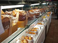 -味多美蛋糕(东直门店)